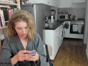 latina cam girl kosherpussy image #2084062