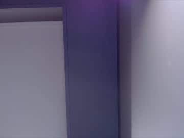latina cam girl leiavelvet image #1750045