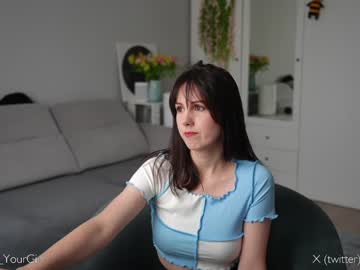 latina cam girl _blackbee_ image #3809758