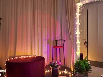 latina cam girl sweety_rinushka_ image #597693
