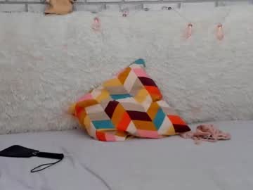 latina cam girl brendiekira image #1042998