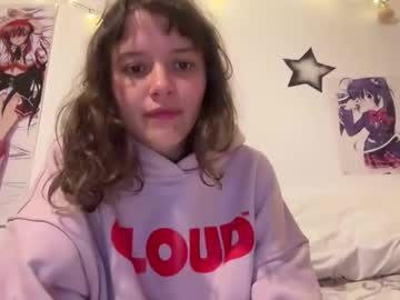 pikawiii latina cam