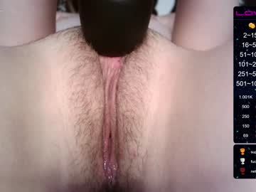 latina cam girl yoursecret_ image #460325