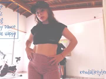 latina cam girl kendalltyler image #151514