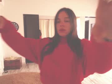 latina cam girl kendalltyler image #3366385