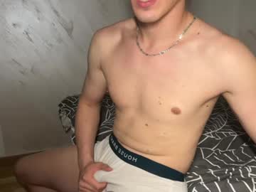 zeusdaaan latina cam