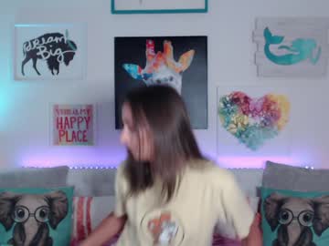 latina cam girl holihurricane image #3459677