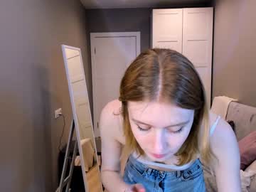 latina cam girl silver_gin image #4547811