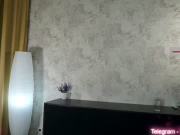 latina cam couple emiliacourtney image #3763998