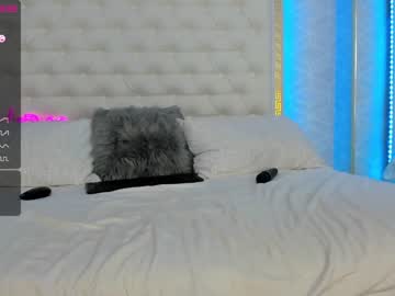 latina cam girl alexislove007 image #2196930