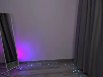 latina cam girl chloe_catherine_mykers image #1511019
