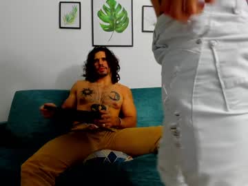 latina cam man bless_my_neighbor image #3363452