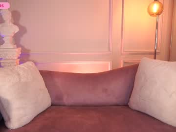 latina cam girl mariannacruzz image #4147902