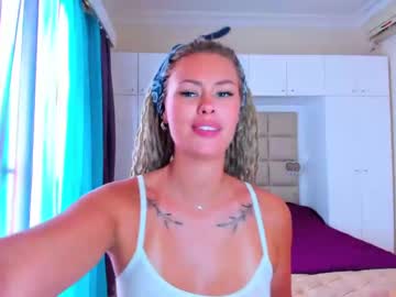 latina cam girl 8a8y_nura image #1676988