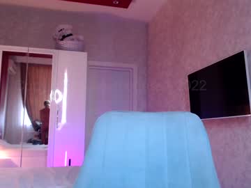 latina cam girl sweetboobss1 image #1576268