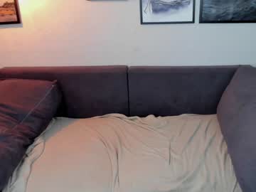 latina cam couple sven_love_kerry image #1042059