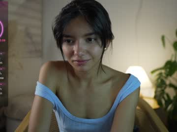 latina cam girl urcutelinda image #4062451