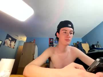 latina cam man dylanbct image #4442593