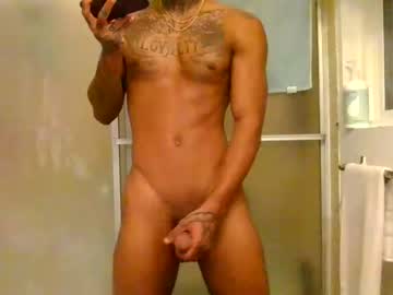 latina cam man model_supreme22 image #2643880