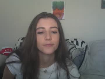 latina cam couple a_mariejuana69 image #3032993