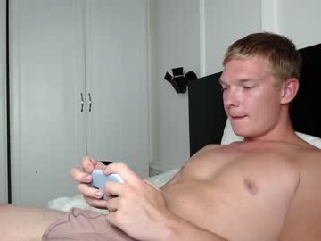 latina cam man hercules__ image #1305217