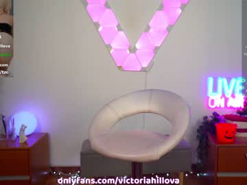 latina cam girl victoriahillova image #3699398