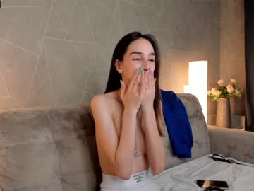 latina cam girl elizabeth_ellison image #2749893