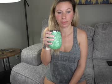 latina cam girl texas_blonde image #574065