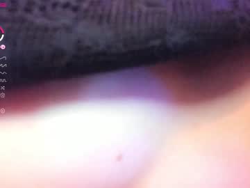 latina cam girl korean_sua image #2768700