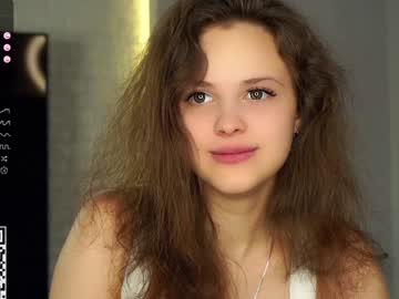 latina cam girl a_whole_eternity image #4498134