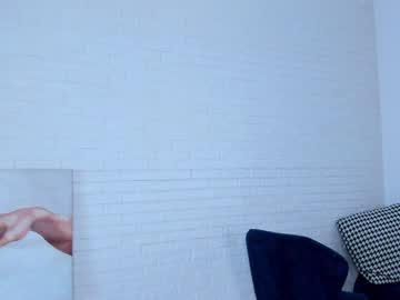 latina cam girl 8a8y_nura image #1101640
