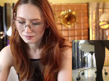 latina cam girl coolteacher image #327919