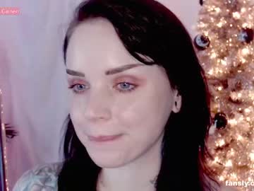 latina cam girl babyjas image #2172437