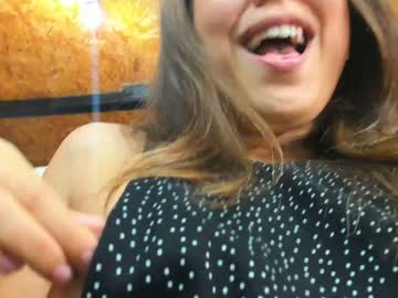 latina cam girl daily_stories image #4429905