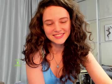 latina cam girl demurelixir image #1028272