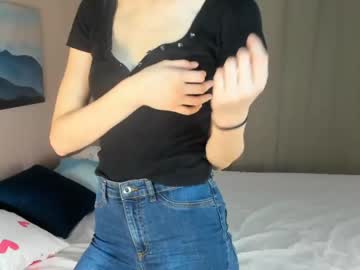 latina cam girl emmabridges image #2617811