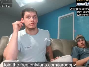 latina cam man jarodalpha image #2320472
