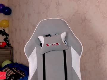 latina cam girl ohvivian image #4217116