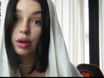 latina cam girl kerrisky image #3498555