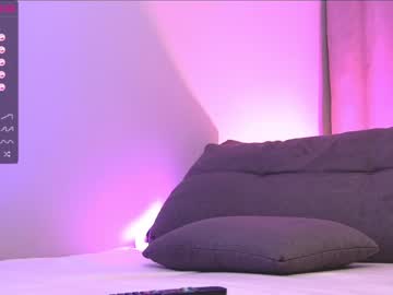 latina cam girl shycinderella image #2010211