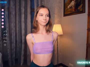 latina cam girl happiness_call image #2912927