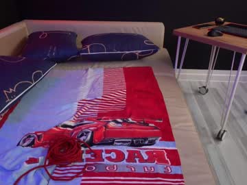 latina cam man khokhol1999 image #2564925