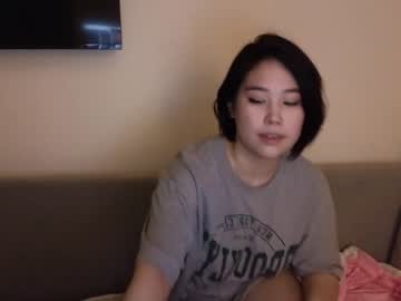 latina cam girl kimi_kay image #4397269