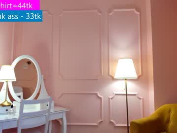 latina cam girl stay_with_baby image #1127478