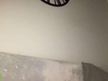 latina cam girl angel_from_sky image #4145846