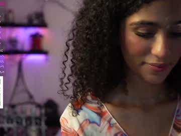 latina cam girl amniemodel image #1960576