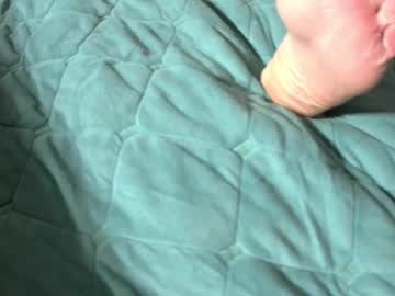 latina cam couple sladkoesolnishko image #2056777