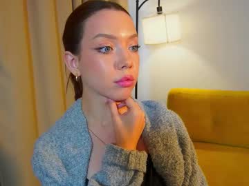 latina cam girl cutejudy image #4718755