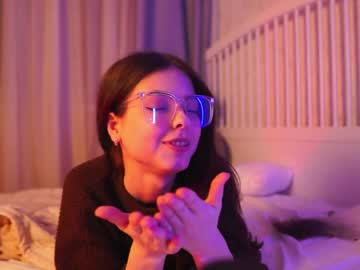 latina cam girl hannasthesia image #2491679