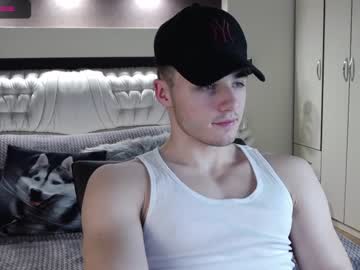 latina cam man palmanford image #768610
